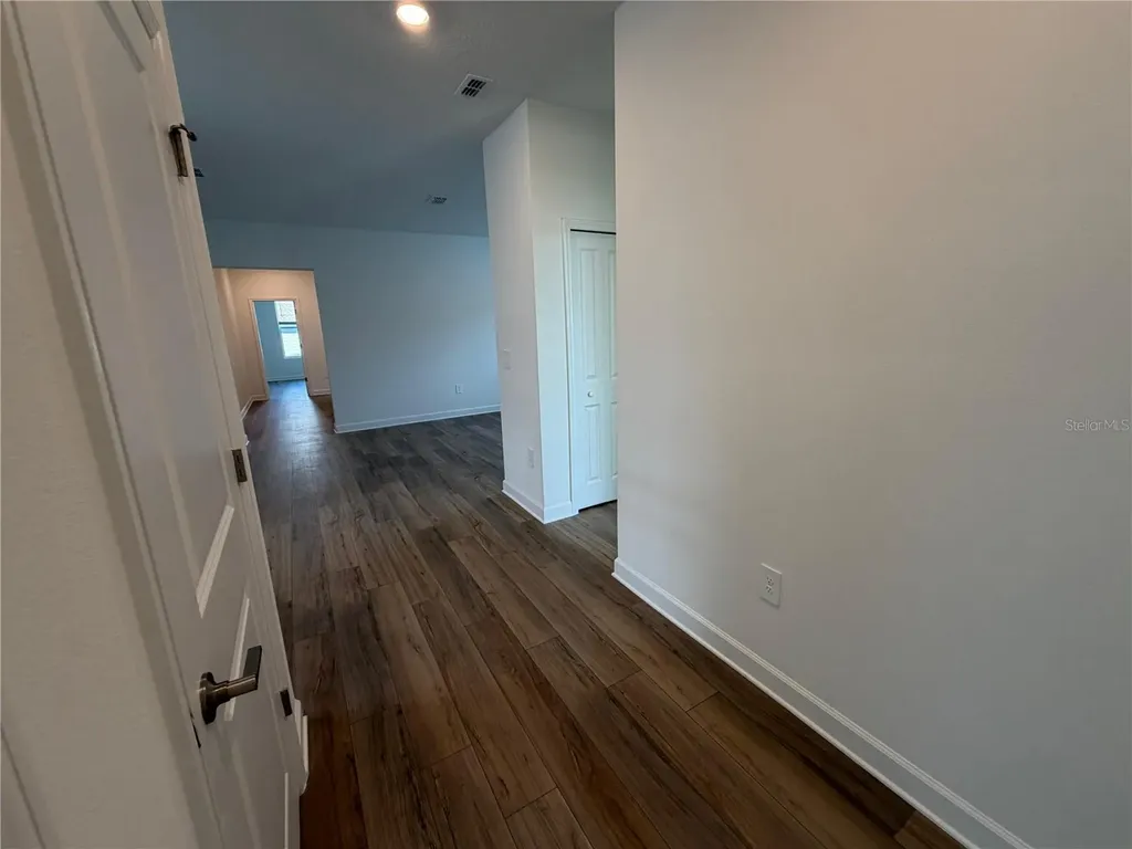 7867 Poplin Street Kissimmee FL 34747