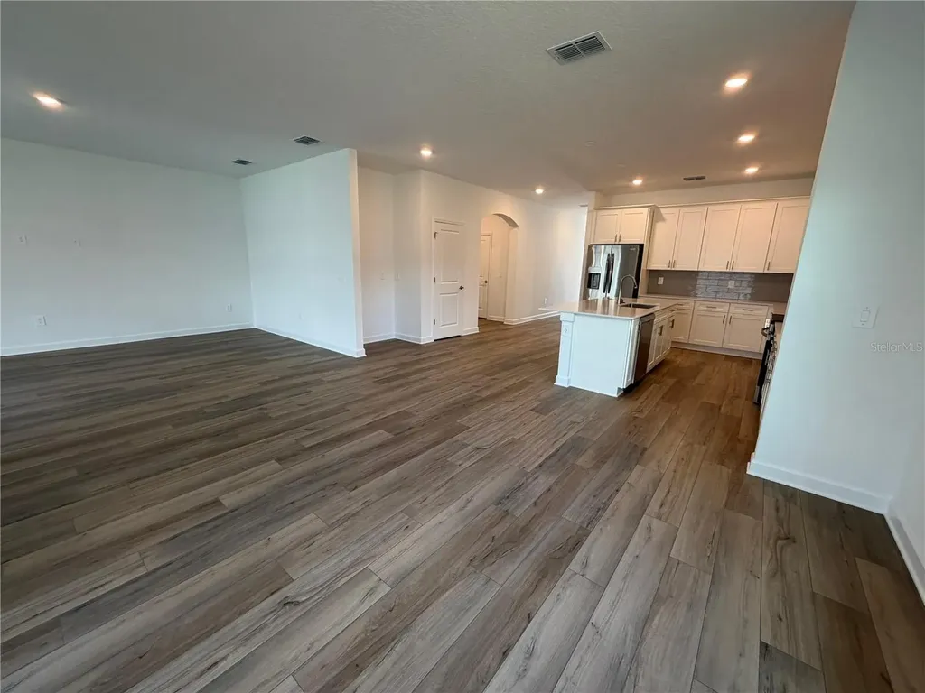 7867 Poplin Street Kissimmee FL 34747