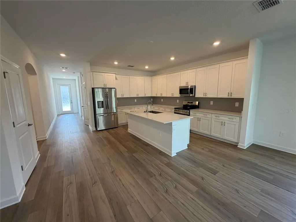 7867 Poplin Street Kissimmee FL 34747