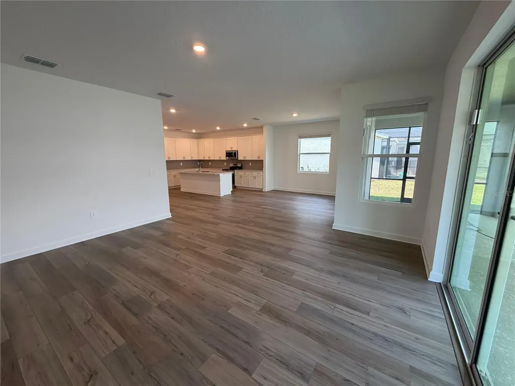 7867 Poplin Street Kissimmee FL 34747