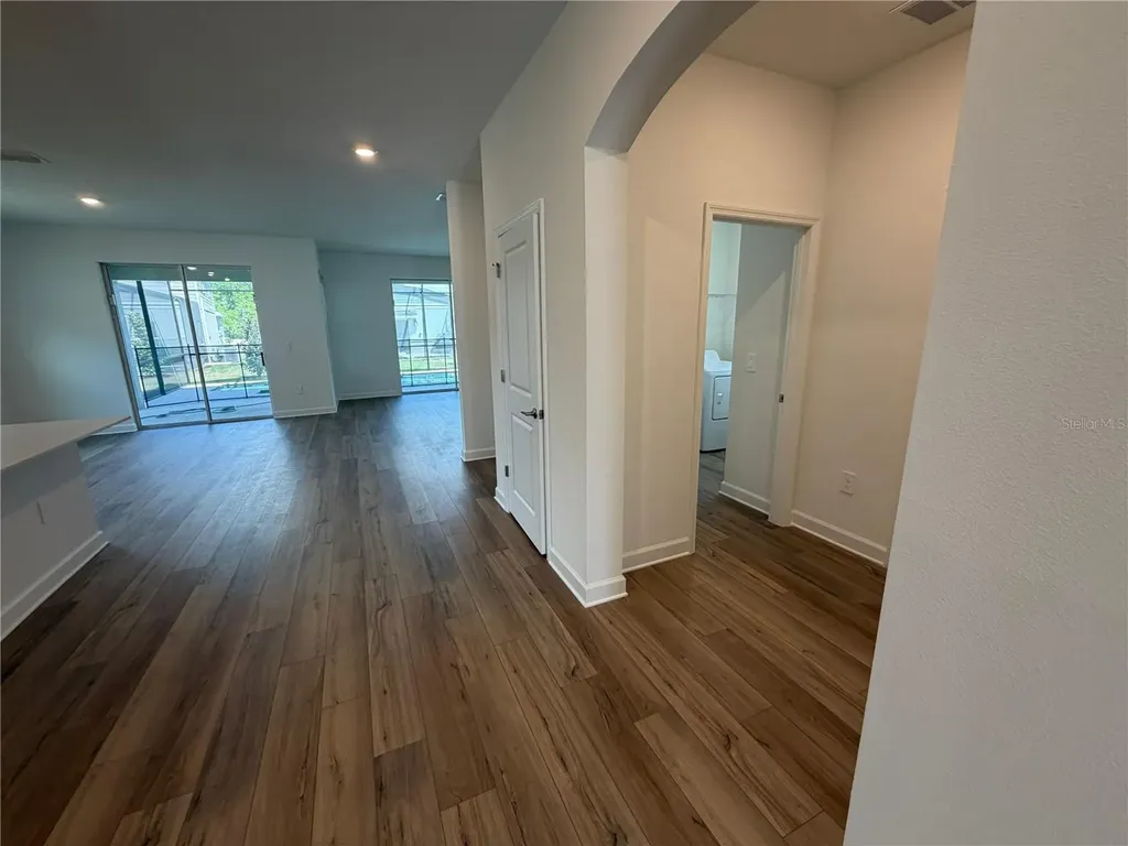 7867 Poplin Street Kissimmee FL 34747
