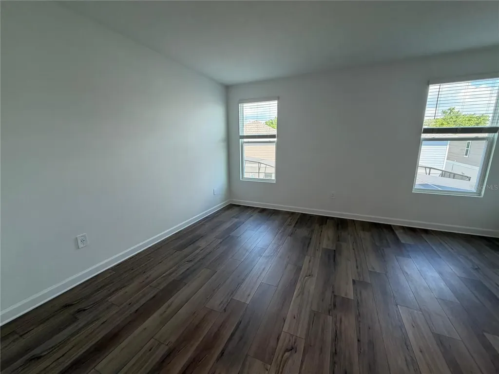 7867 Poplin Street Kissimmee FL 34747