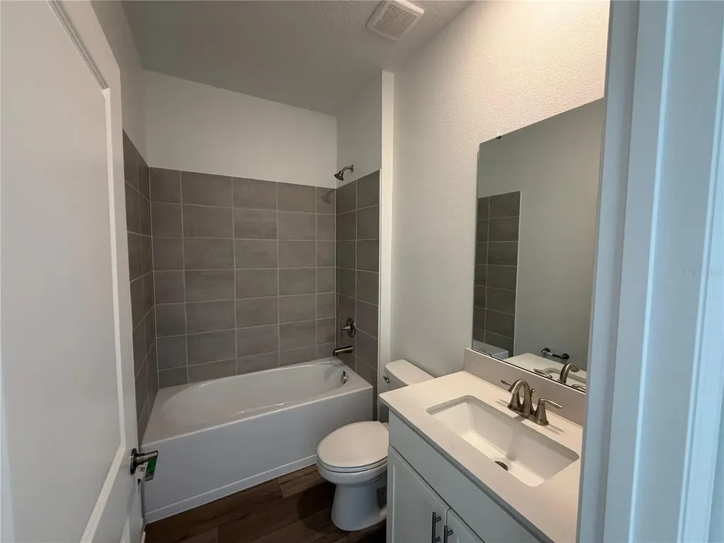 7867 Poplin Street Kissimmee FL 34747