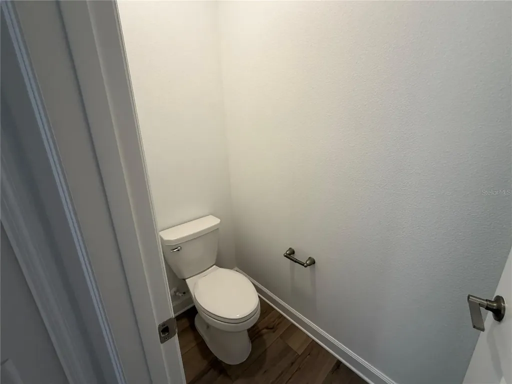7867 Poplin Street Kissimmee FL 34747