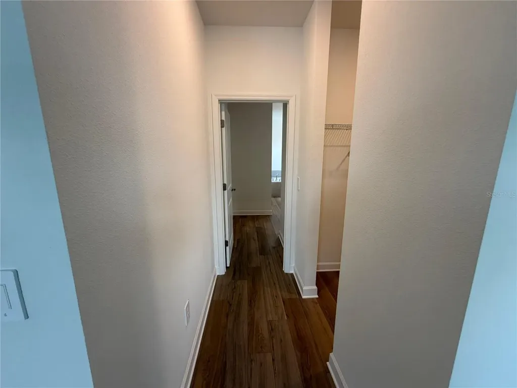 7867 Poplin Street Kissimmee FL 34747