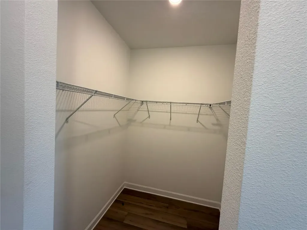 7867 Poplin Street Kissimmee FL 34747