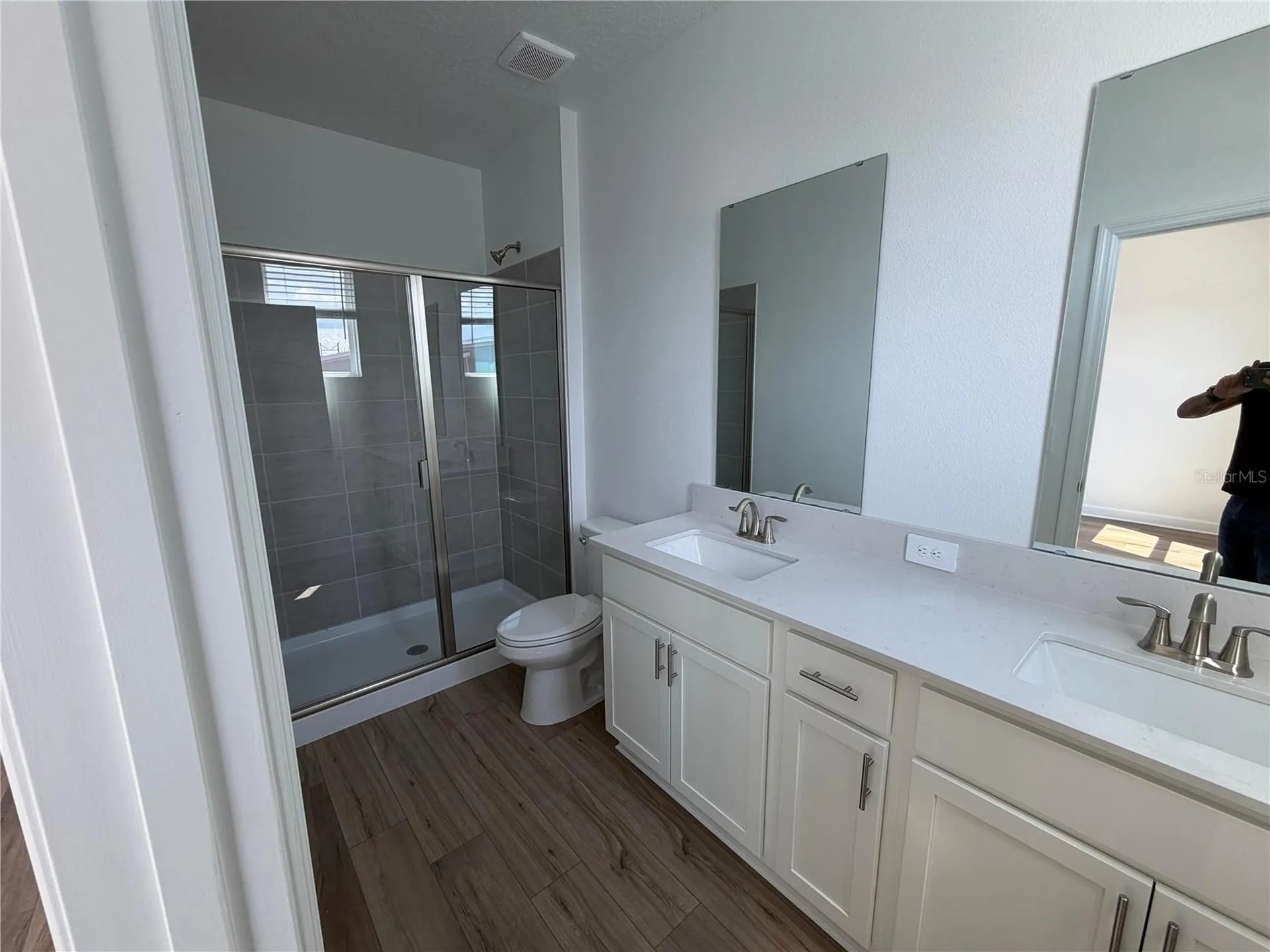 7867 Poplin Street Kissimmee FL 34747