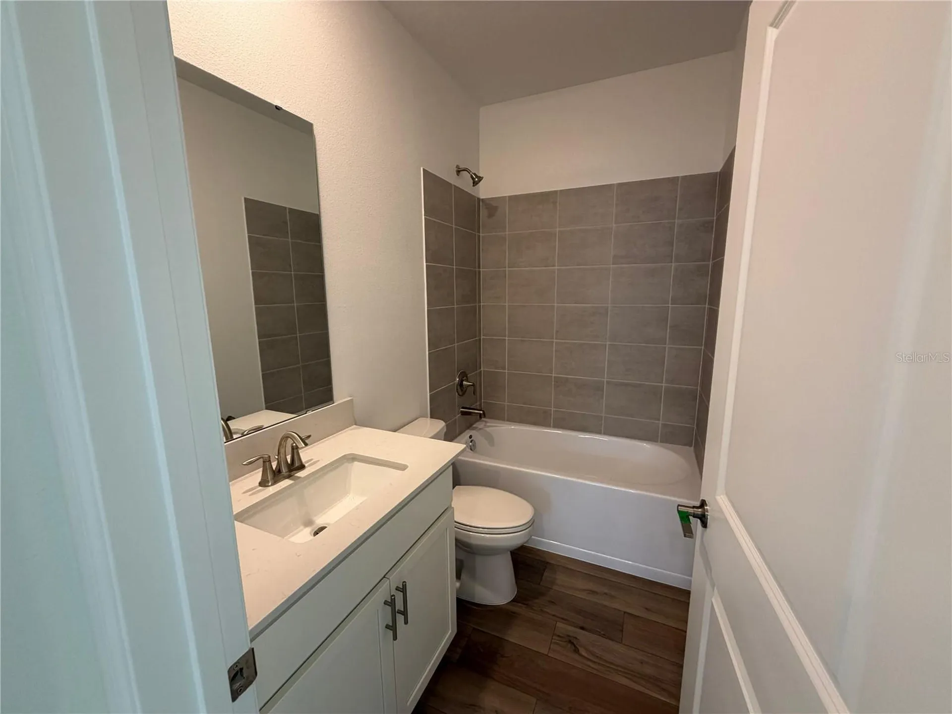 7867 Poplin Street Kissimmee FL 34747