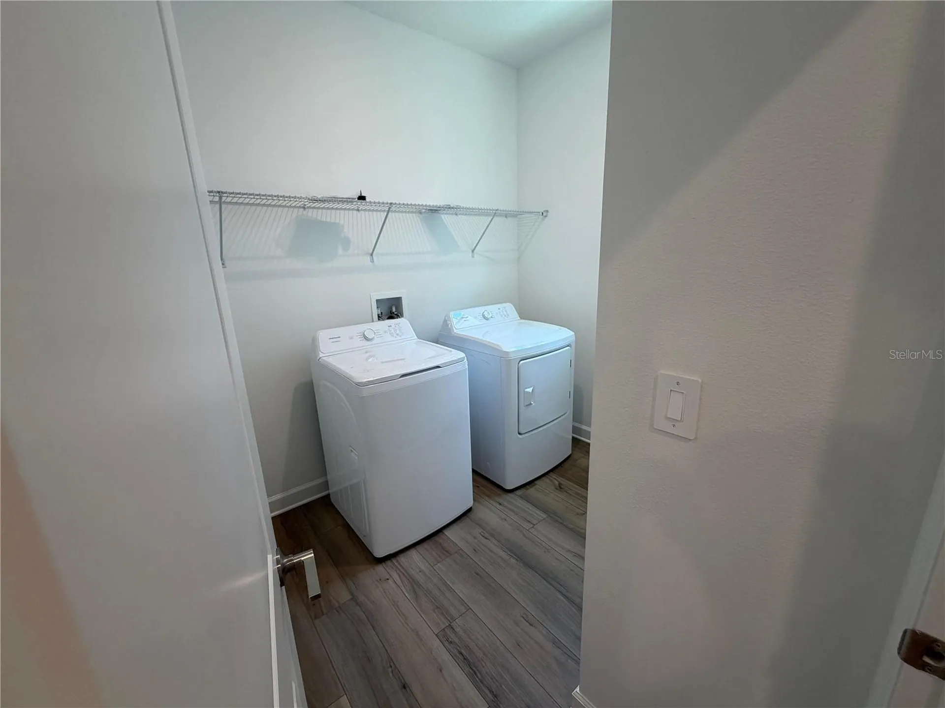 7867 Poplin Street Kissimmee FL 34747