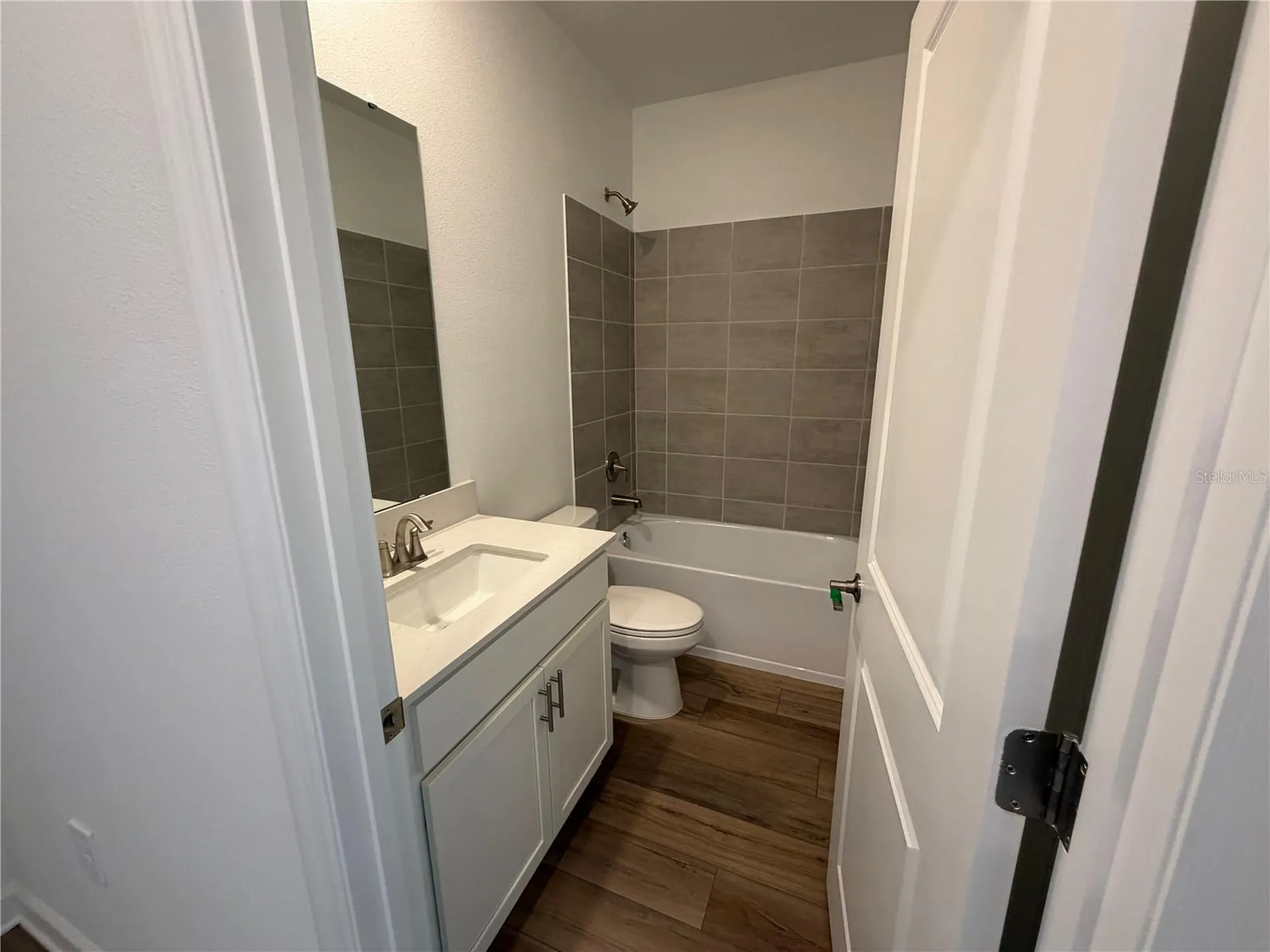 7867 Poplin Street Kissimmee FL 34747