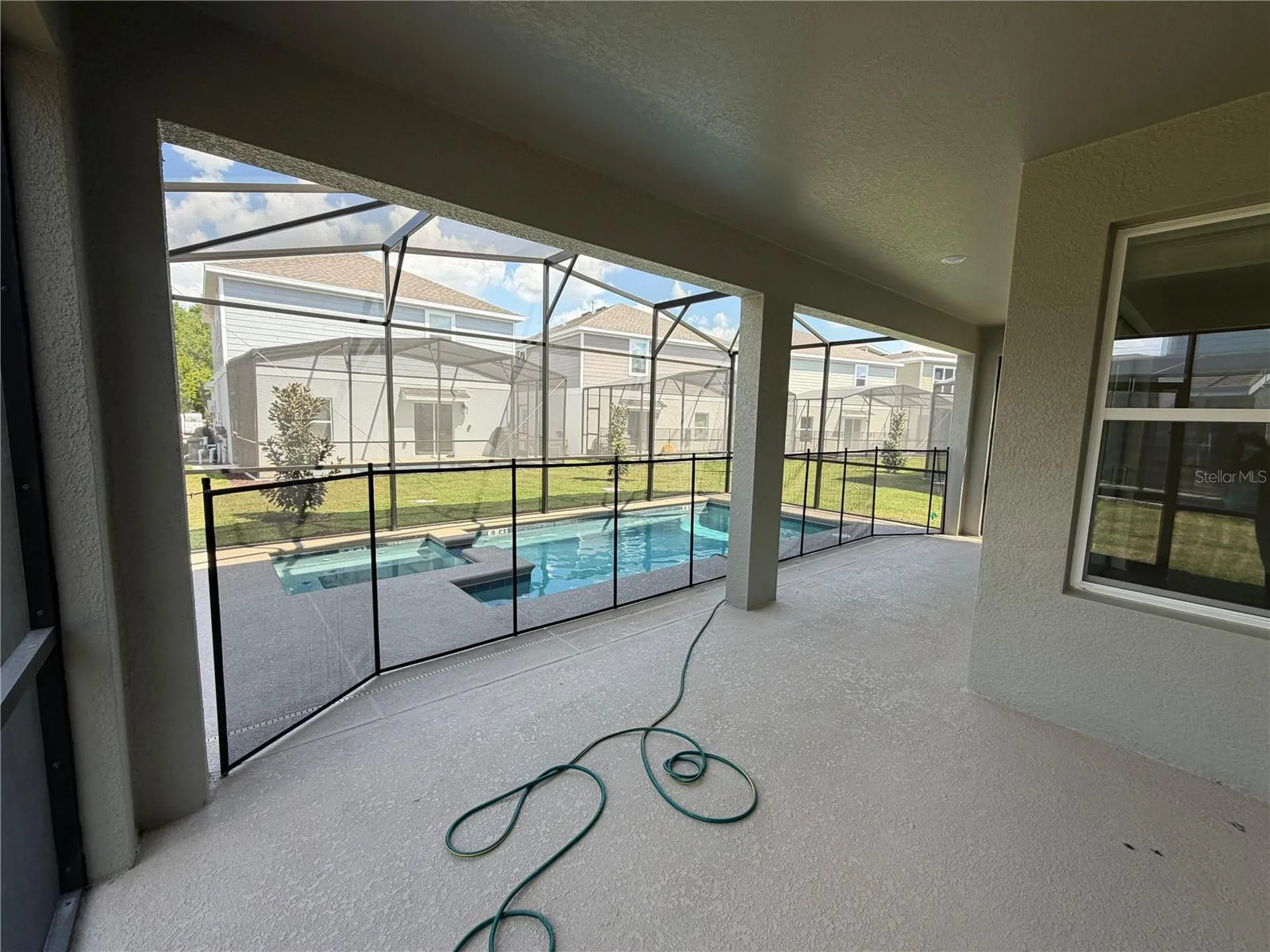 7867 Poplin Street Kissimmee FL 34747