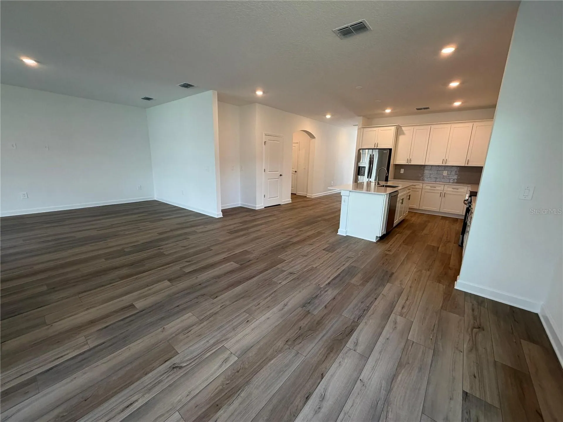 7867 Poplin Street Kissimmee FL 34747