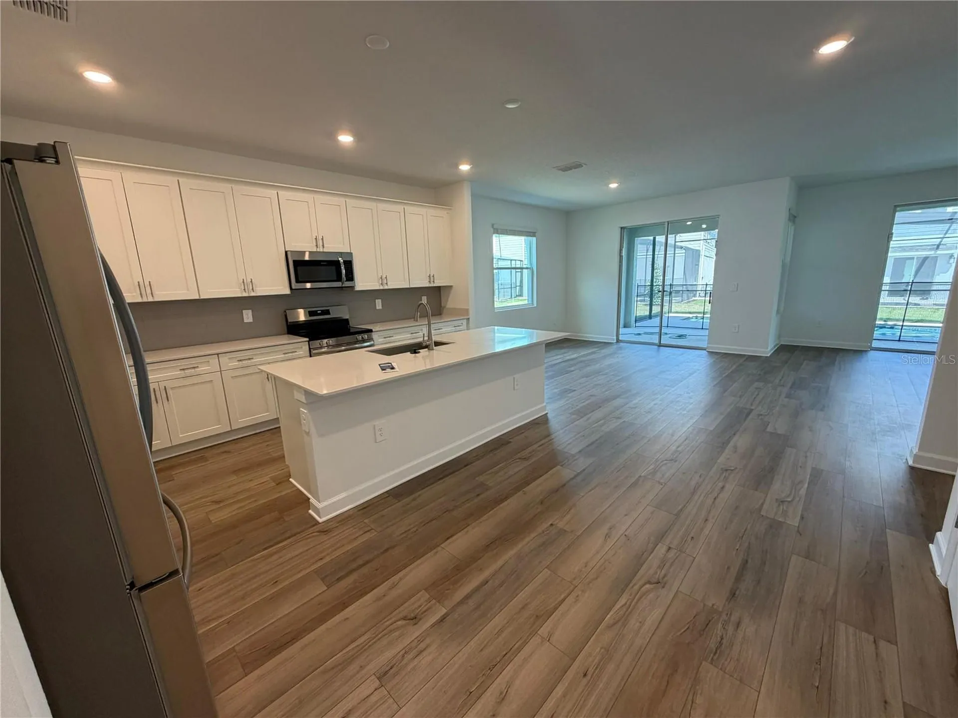 7867 Poplin Street Kissimmee FL 34747