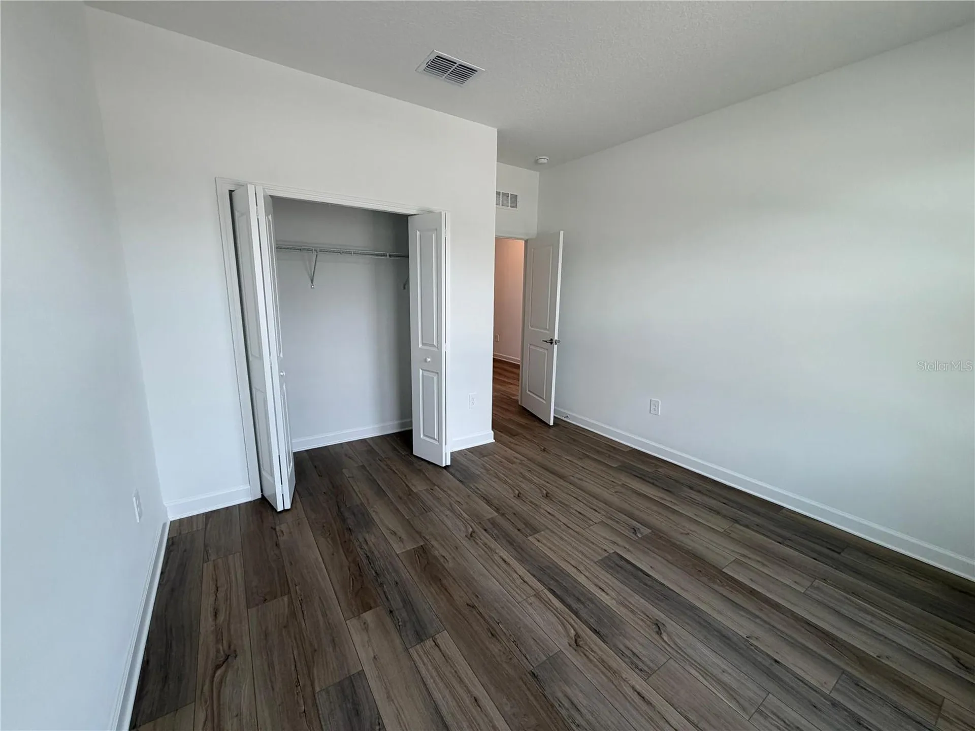 7867 Poplin Street Kissimmee FL 34747
