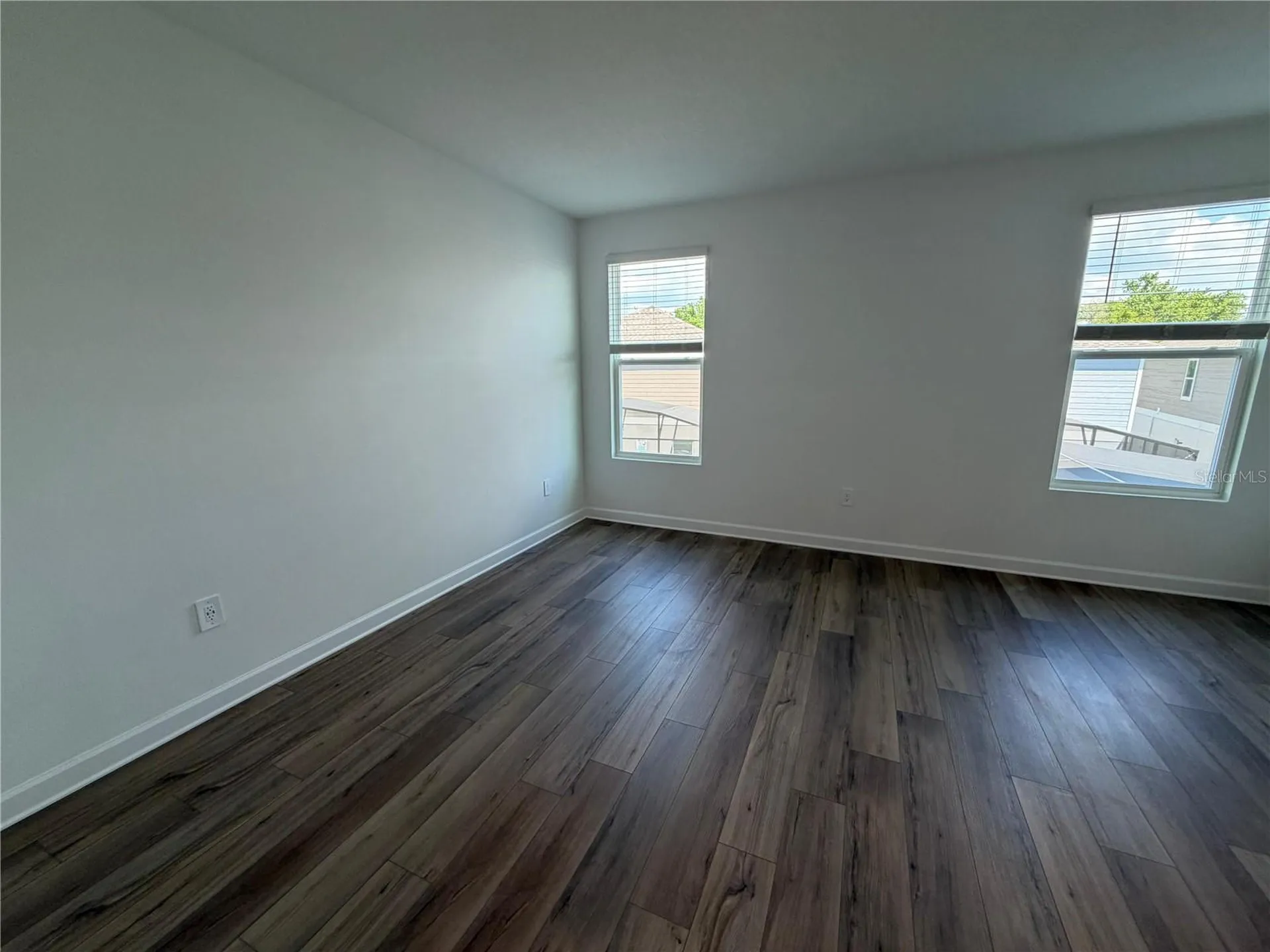 7867 Poplin Street Kissimmee FL 34747