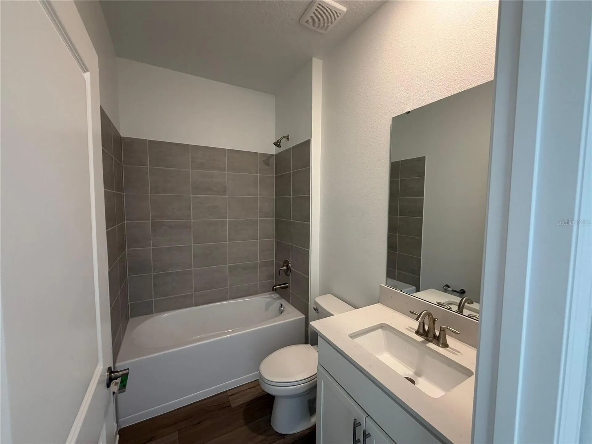 7867 Poplin Street Kissimmee FL 34747