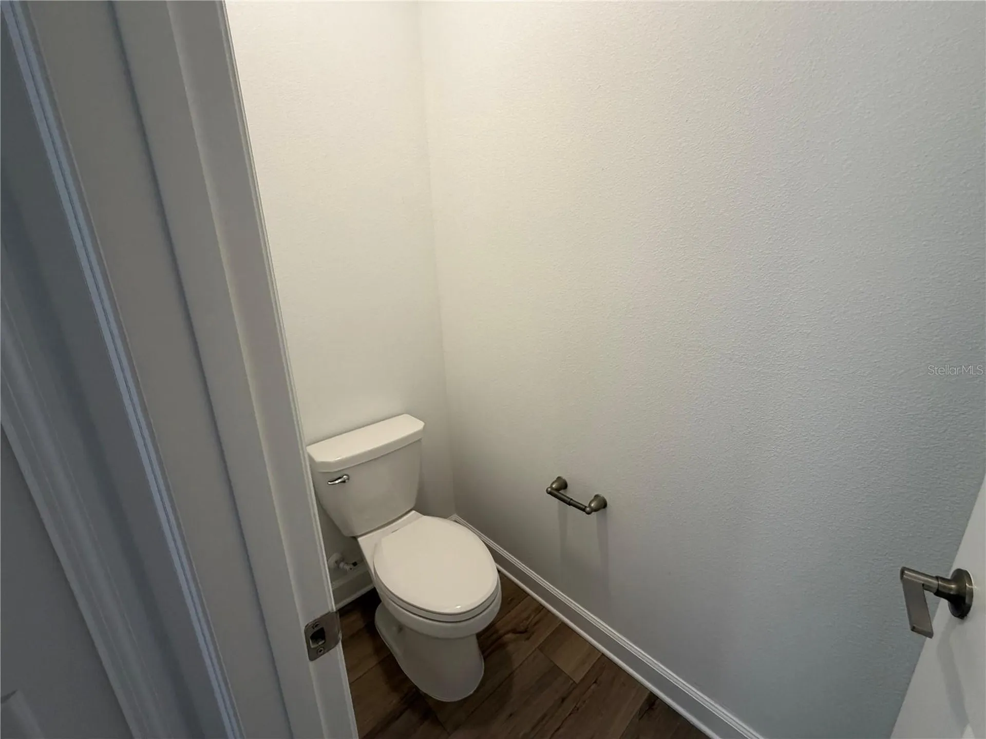 7867 Poplin Street Kissimmee FL 34747