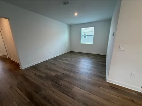 7867 Poplin Street Kissimmee FL 34747
