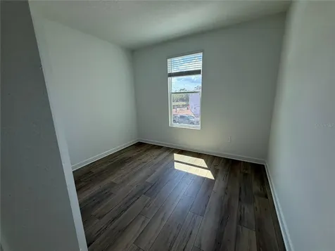 7867 Poplin Street Kissimmee FL 34747