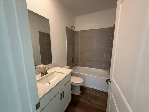 7867 Poplin Street Kissimmee FL 34747