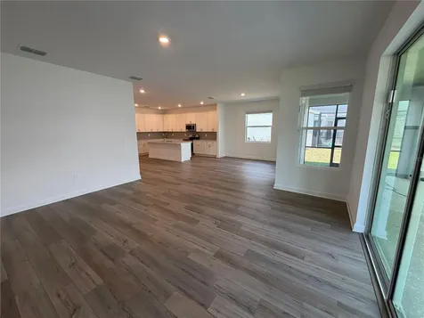 7867 Poplin Street Kissimmee FL 34747