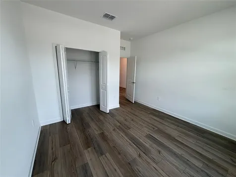 7867 Poplin Street Kissimmee FL 34747