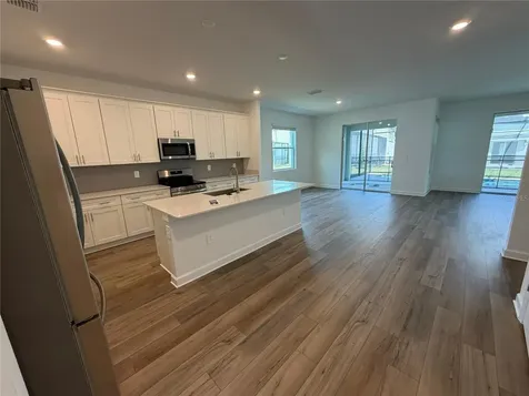 7867 Poplin Street Kissimmee FL 34747