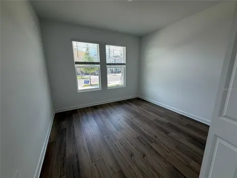 7867 Poplin Street Kissimmee FL 34747