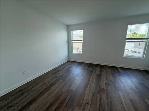 7867 Poplin Street Kissimmee FL 34747