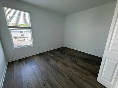 7867 Poplin Street Kissimmee FL 34747