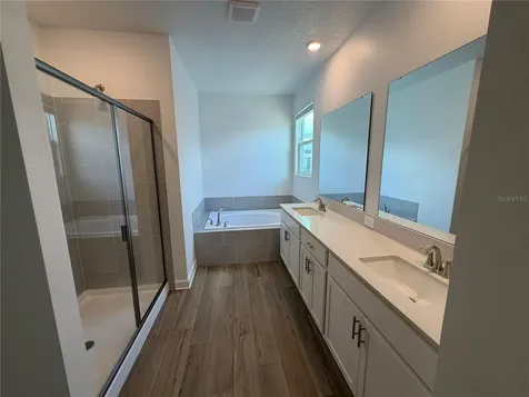 7867 Poplin Street Kissimmee FL 34747