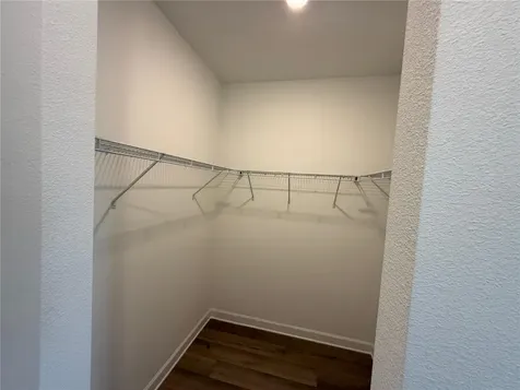 7867 Poplin Street Kissimmee FL 34747