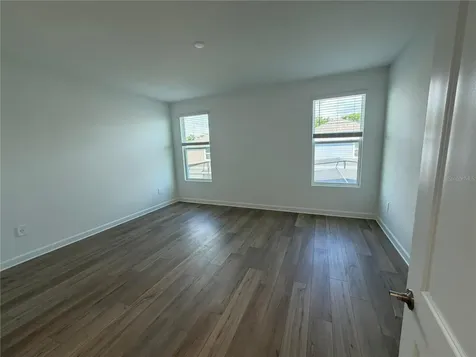 7867 Poplin Street Kissimmee FL 34747