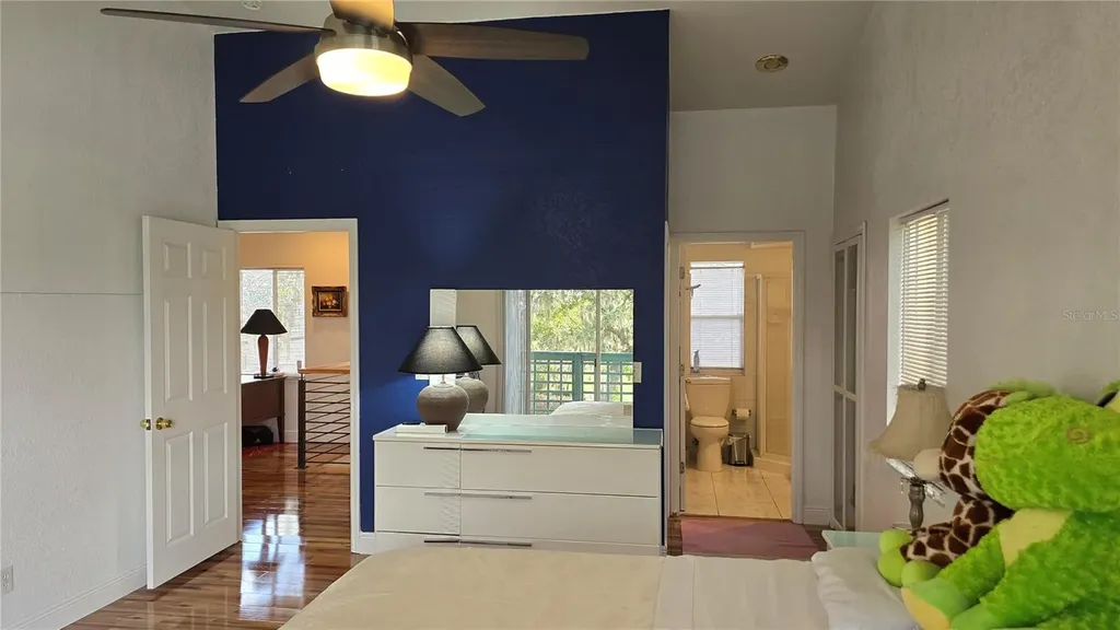 3401 E Sligh Avenue Tampa FL 33610