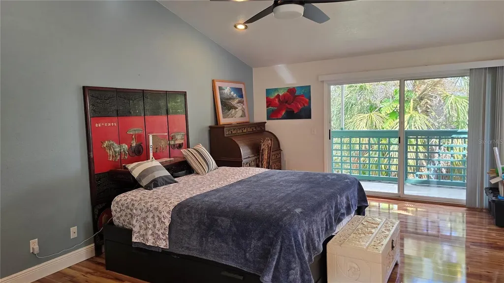 3401 E Sligh Avenue Tampa FL 33610