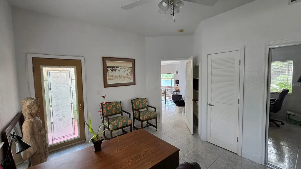 3401 E Sligh Avenue Tampa FL 33610