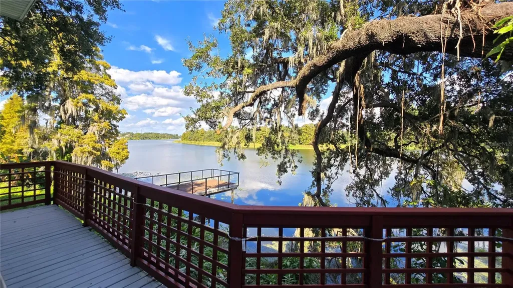 3401 E Sligh Avenue Tampa FL 33610