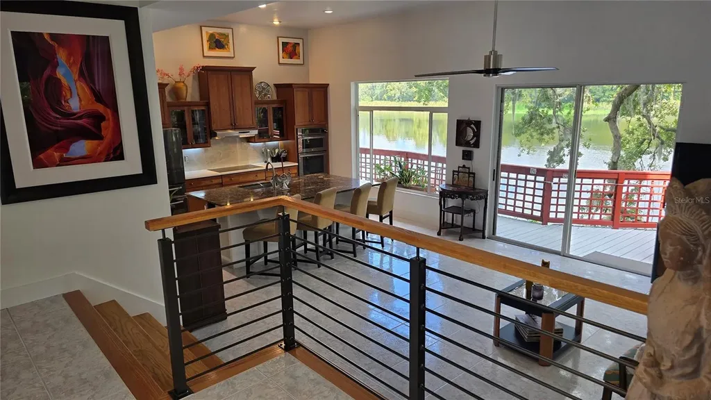 3401 E Sligh Avenue Tampa FL 33610