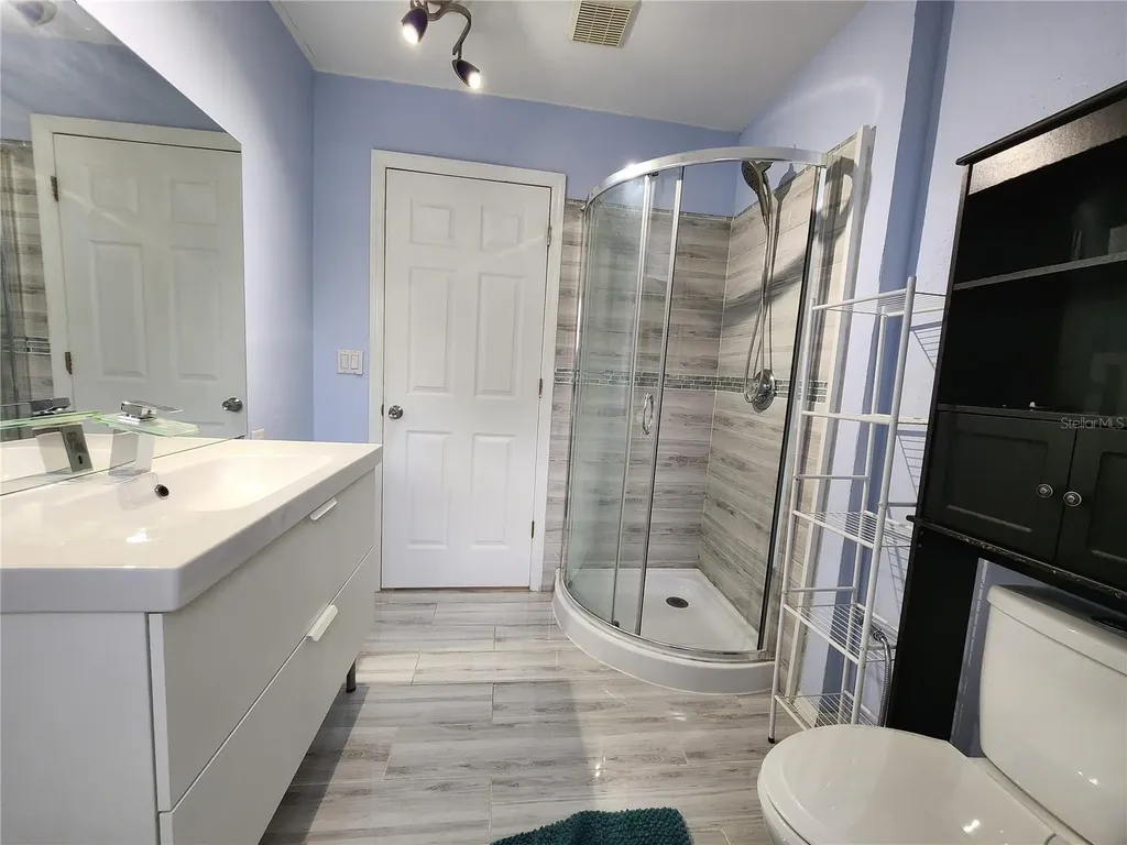 3401 E Sligh Avenue Tampa FL 33610