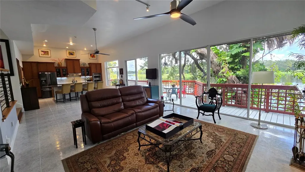 3401 E Sligh Avenue Tampa FL 33610