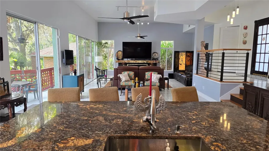 3401 E Sligh Avenue Tampa FL 33610