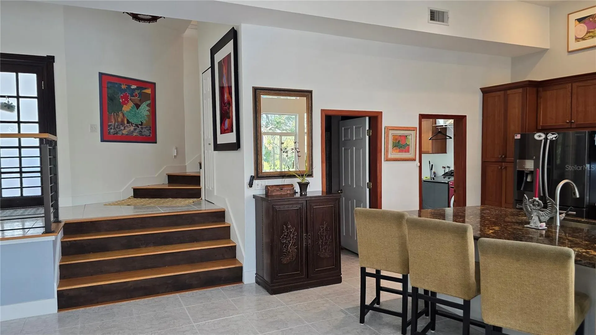 3401 E Sligh Avenue Tampa FL 33610
