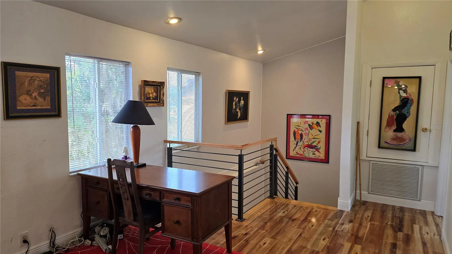 3401 E Sligh Avenue Tampa FL 33610