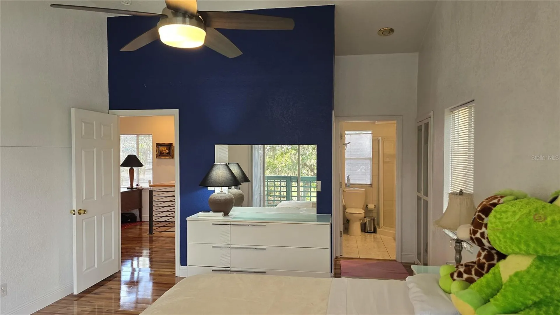 3401 E Sligh Avenue Tampa FL 33610