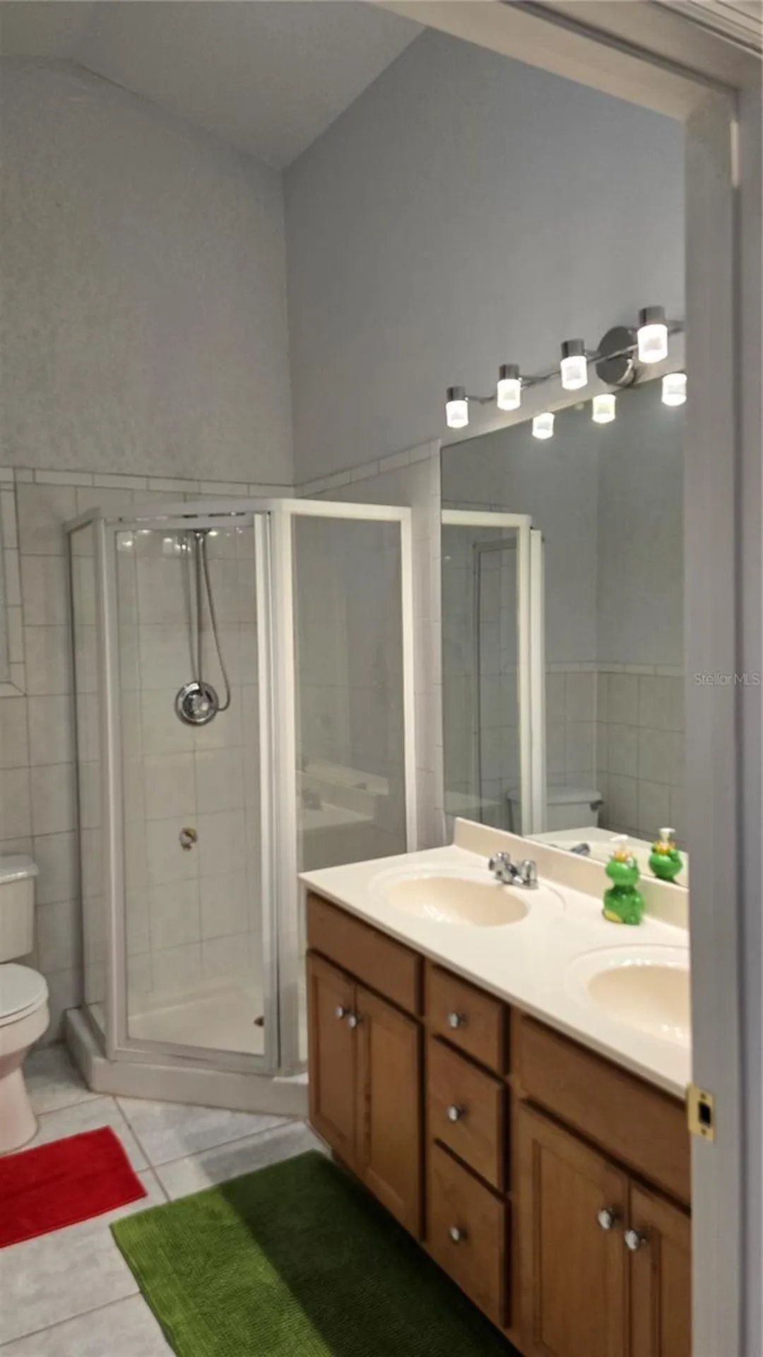 3401 E Sligh Avenue Tampa FL 33610
