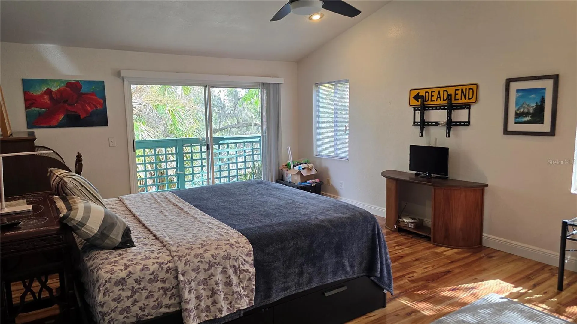 3401 E Sligh Avenue Tampa FL 33610