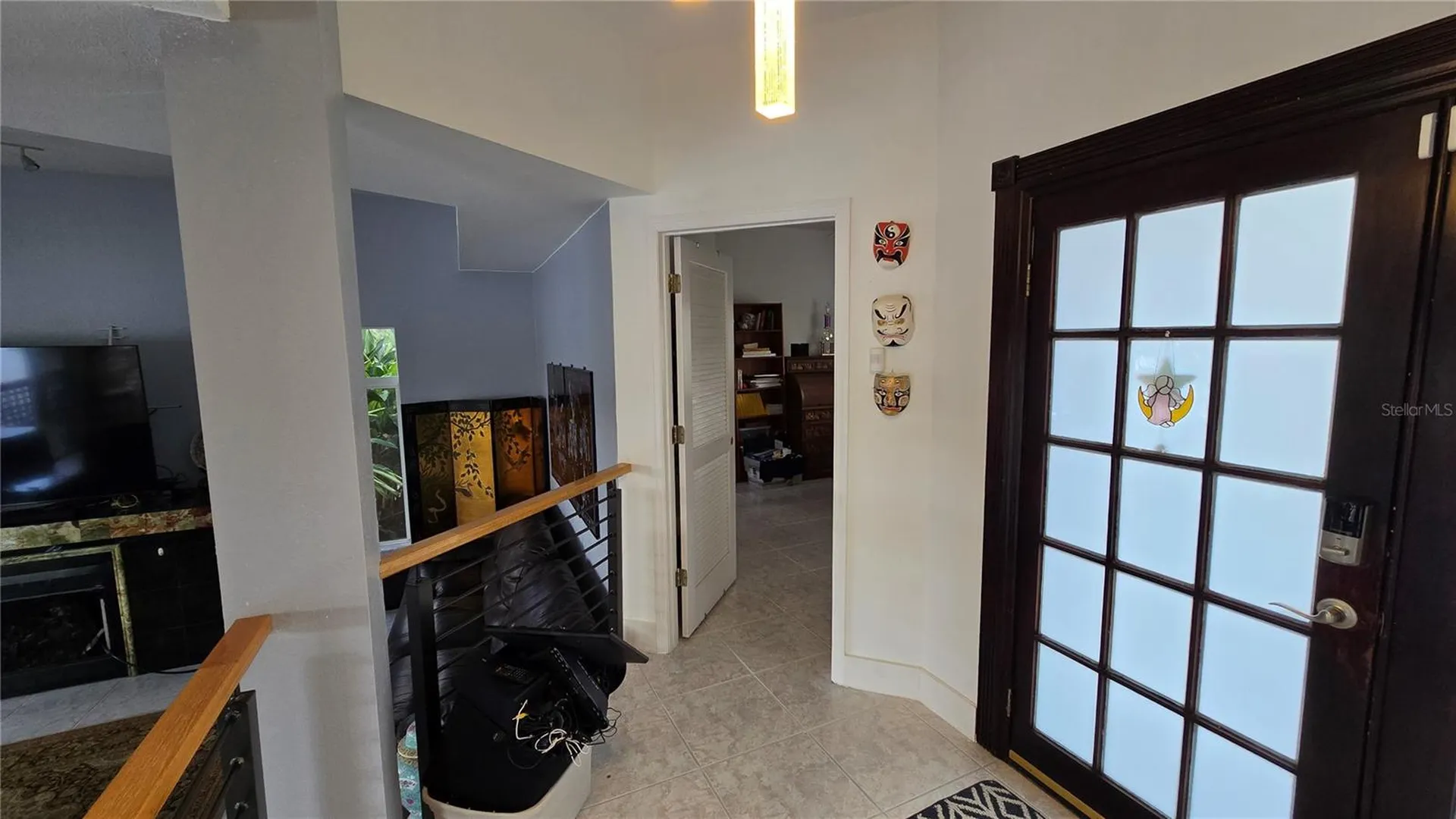 3401 E Sligh Avenue Tampa FL 33610