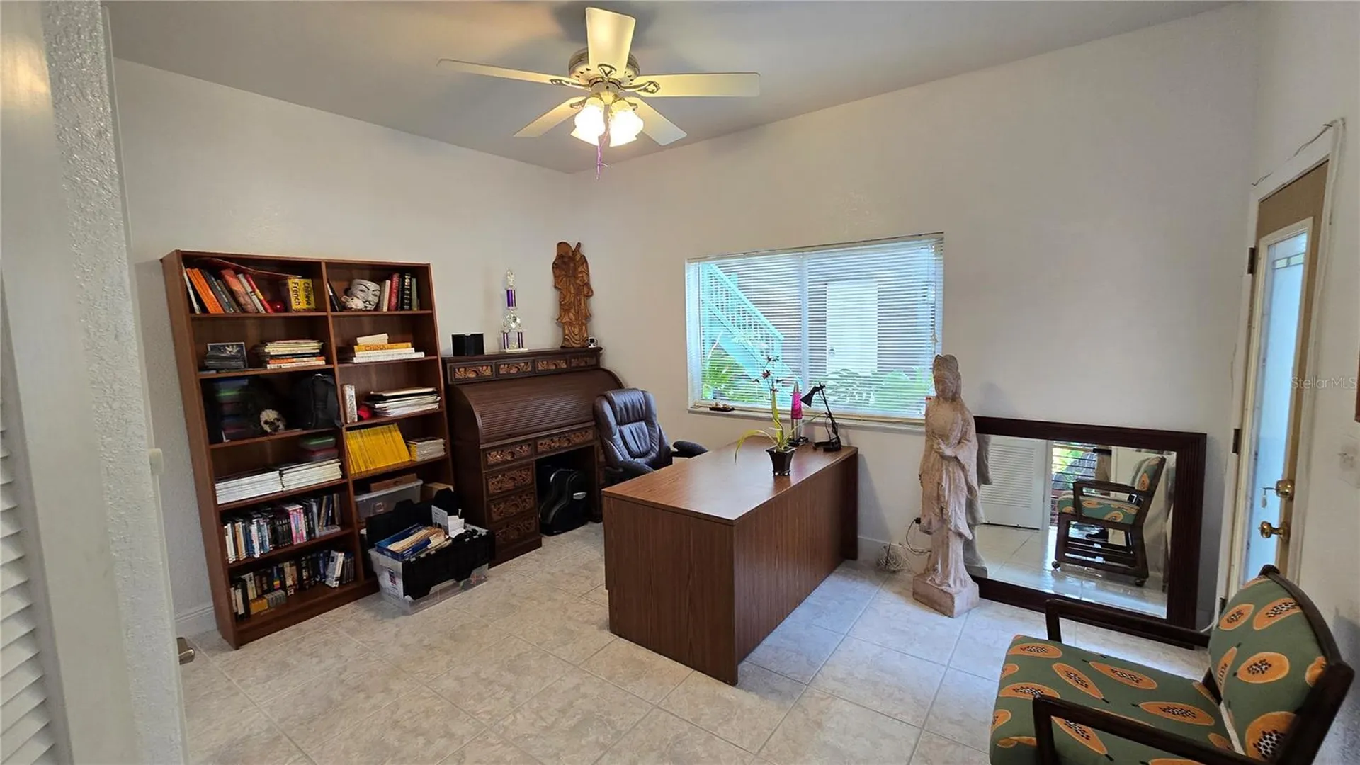 3401 E Sligh Avenue Tampa FL 33610