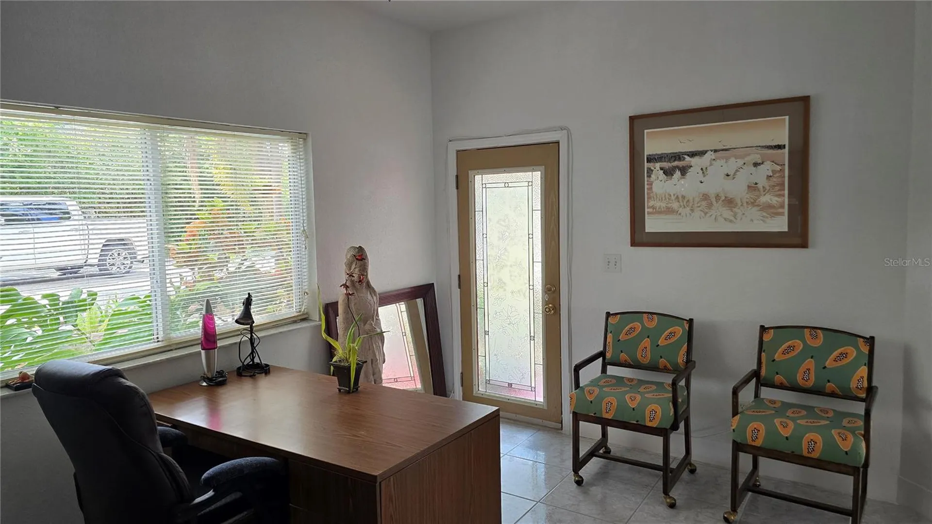 3401 E Sligh Avenue Tampa FL 33610