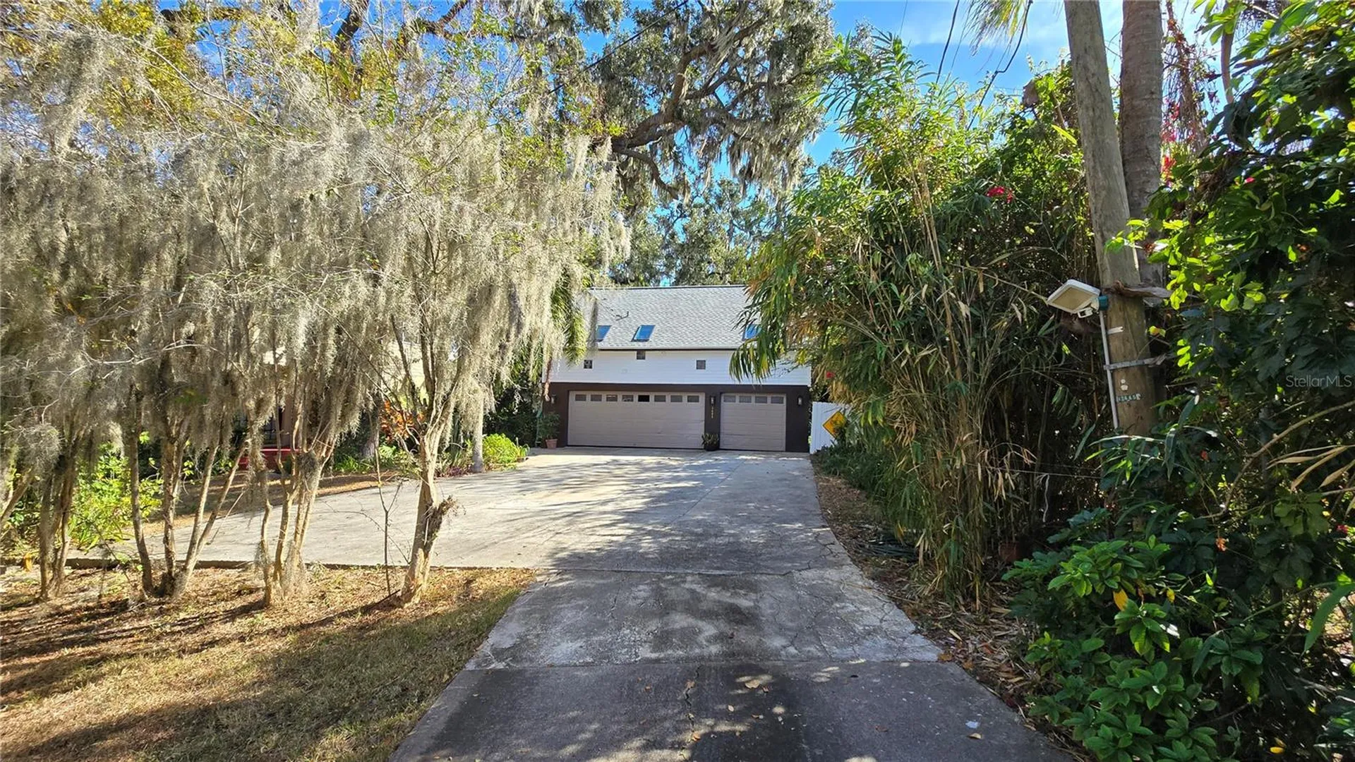 3401 E Sligh Avenue Tampa FL 33610